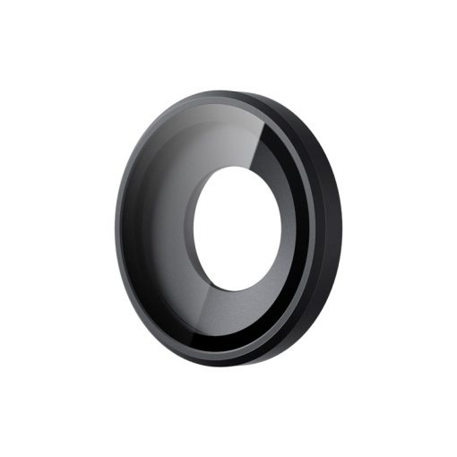Insta360 GO Ultra AquaLens - Ảnh 4