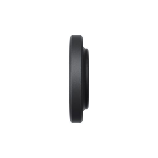 Insta360 GO Ultra AquaLens - Ảnh 3