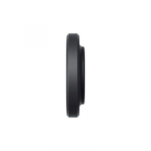 Insta360