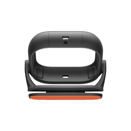Insta360 GO Ultra Flexi Angle Mount - Ảnh 6
