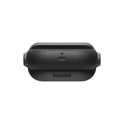 Insta360 GO Ultra Flexi Angle Mount - Ảnh 5