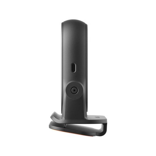 Insta360 GO Ultra Flexi Angle Mount - Ảnh 3