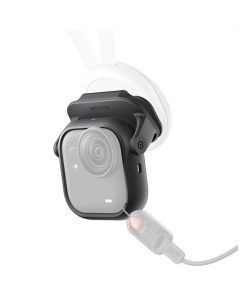 Insta360 GO Ultra Flexi Angle Mount
