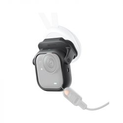 Insta360 GO Ultra Flexi Angle Mount