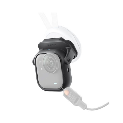 Insta360 GO Ultra Flexi Angle Mount