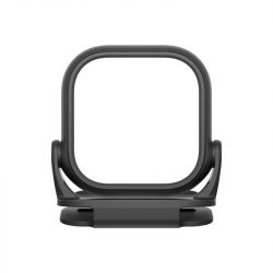 Alternative view of Insta360 GO Ultra Flexi Angle Mount