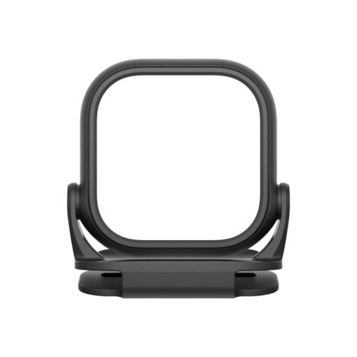 Insta360 GO Ultra Flexi Angle Mount - Ảnh 2
