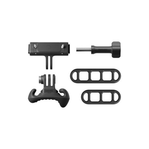 Insta360 GO Ultra Flexi Strap Mount - Ảnh 3