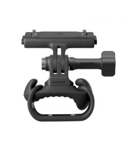Insta360 GO Ultra Flexi Strap Mount