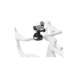 Alternative view of Insta360 GO Ultra Flexi Strap Mount