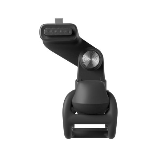 Insta360 GO Ultra Flexi Strap Mount - Ảnh 4