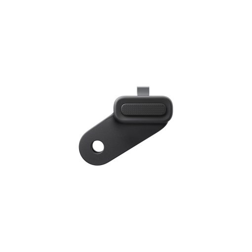 Insta360 GO Ultra Quick Release Mount - Ảnh 5