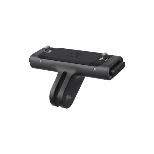Insta360 GO Ultra Quick Release Mount - Ảnh 4