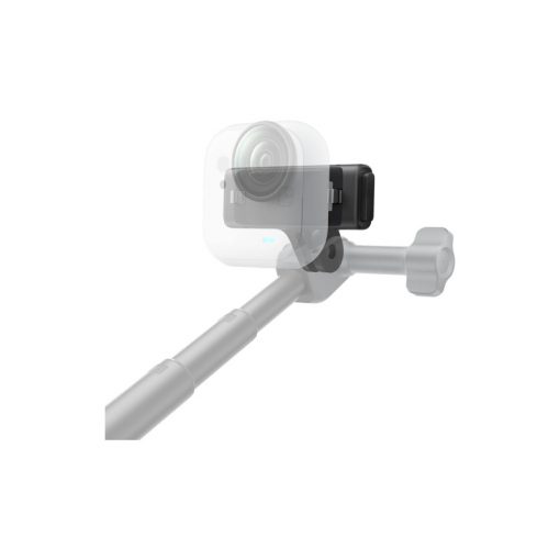 Insta360 GO Ultra Quick Release Mount - Ảnh 3