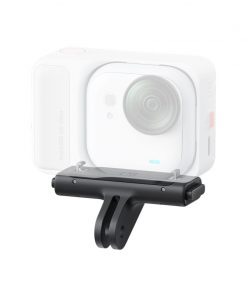 Insta360 GO Ultra Quick Release Mount