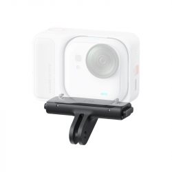 Insta360 GO Ultra Quick Release Mount