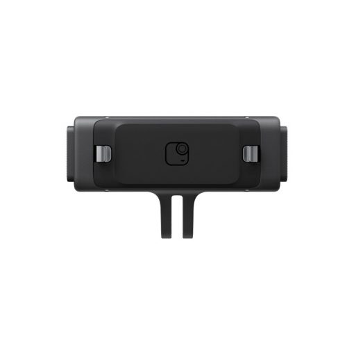 Insta360 GO Ultra Quick Release Mount - Ảnh 2