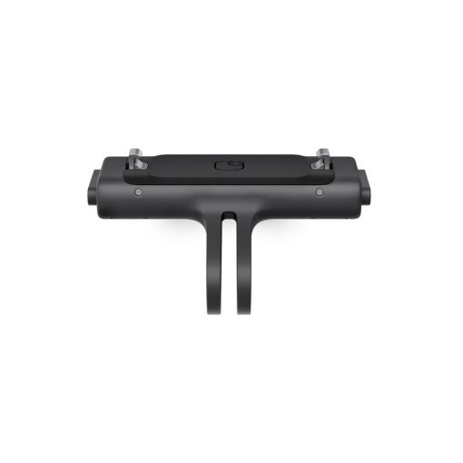 Insta360 GO Ultra Quick Release Mount - Ảnh 6