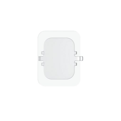 Insta360 GO Ultra Sticky Tabs - Ảnh 2