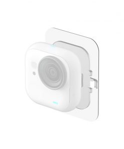 Insta360 GO Ultra Sticky Tabs