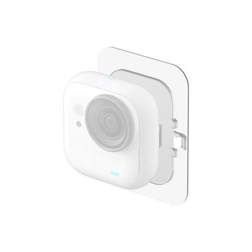 Insta360 GO Ultra Sticky Tabs