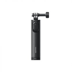 Insta360 Mini 2-in-1 Tripod 2.0