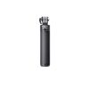 Insta360 Mini 2-in-1 Tripod