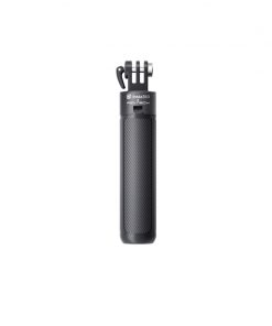 Insta360 Mini 2-in-1 Tripod