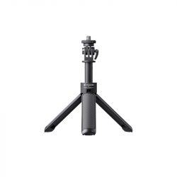 Alternative view of Insta360 Mini 2-in-1 Tripod
