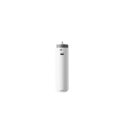 Insta360 Mini Power Handle - Ảnh 3