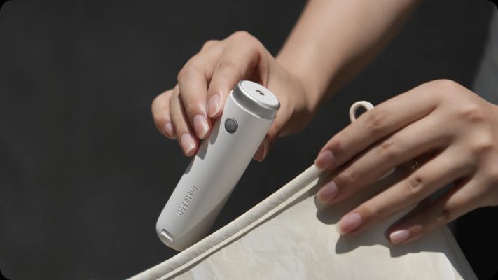 Insta360 Mini Power Handle