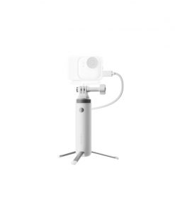 Insta360 Mini Power Handle