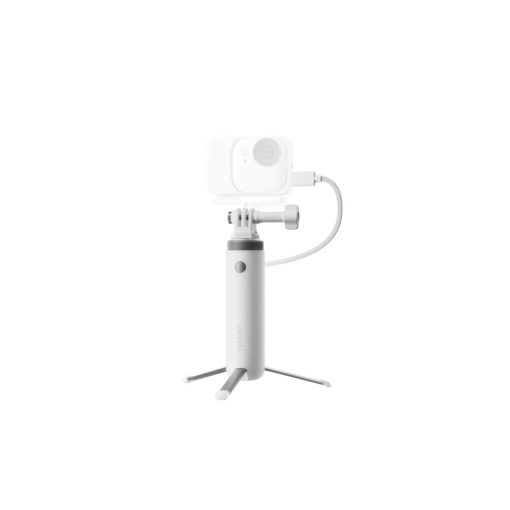 Insta360 Mini Power Handle