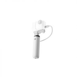 Alternative view of Insta360 Mini Power Handle