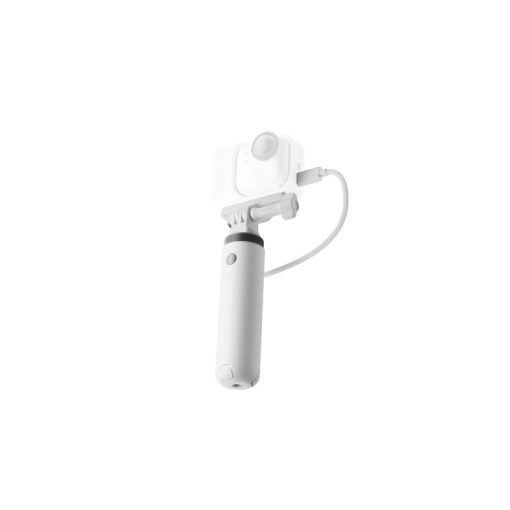 Insta360 Mini Power Handle - Ảnh 2