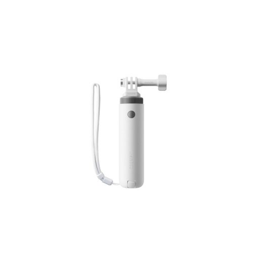 Insta360 Mini Power Handle - Ảnh 4