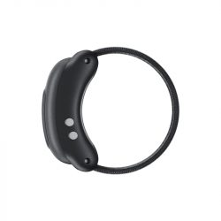 Alternative view of Insta360 Ring Remote