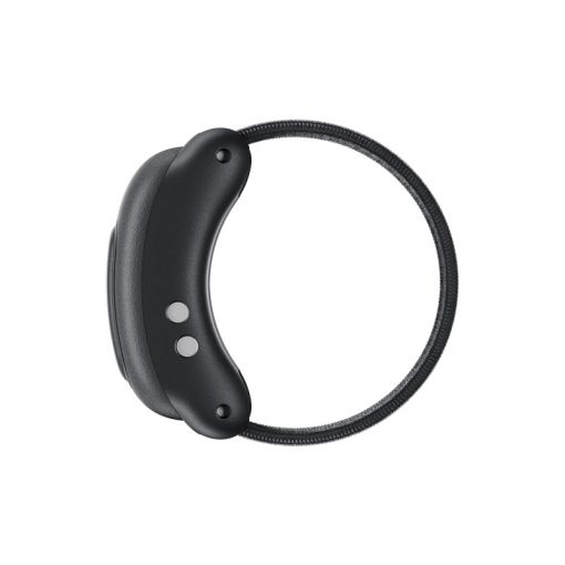 Insta360 Ring Remote - Ảnh 2