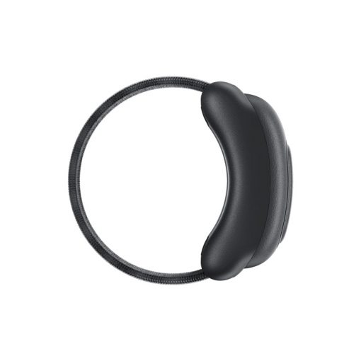 Insta360 Ring Remote - Ảnh 6