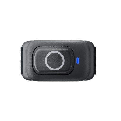 Insta360 Ring Remote - Ảnh 5