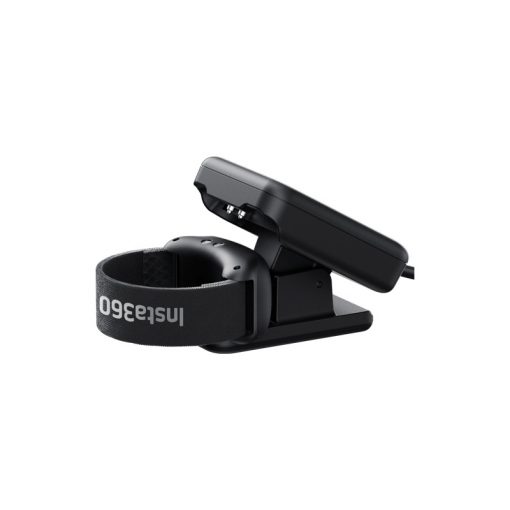 Insta360 Ring Remote - Ảnh 4