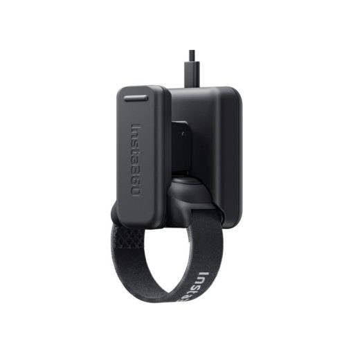 Insta360 Ring Remote - Ảnh 3