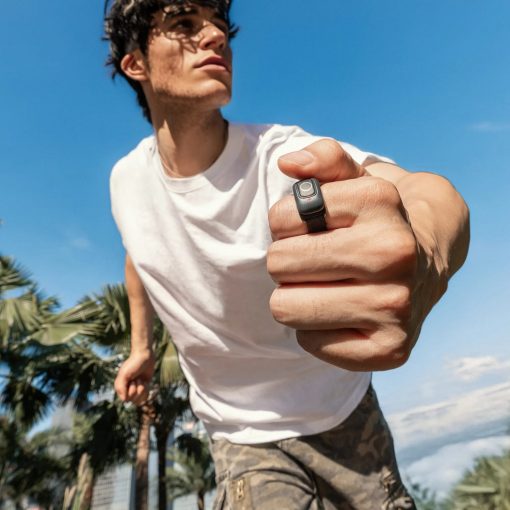Insta360 Ring Remote - Ảnh 8