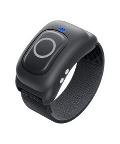 Insta360 Ring Remote