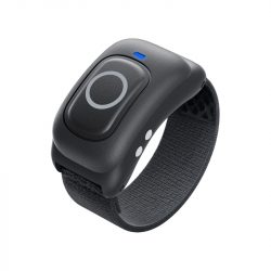 Insta360 Ring Remote