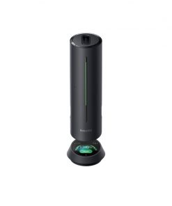 Insta360 Wave