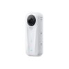 Insta360 X4 Air Standard Bundle (Arctic White)