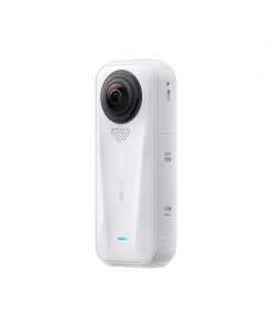Insta360 X4 Air Standard Bundle (Arctic White)
