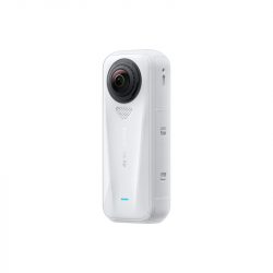 Insta360 X4 Air Standard Bundle (Arctic White)