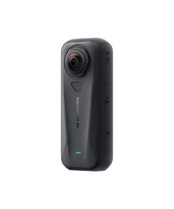 Insta360 X4 Air Standard Bundle (Graphite Black)